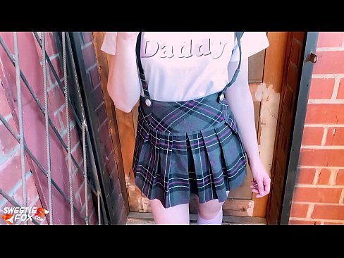 ❤️ Школачы Сосут анын Дик терең жана трахает ордуна класстар. ️❌ Порно fb ky.techkoala.top