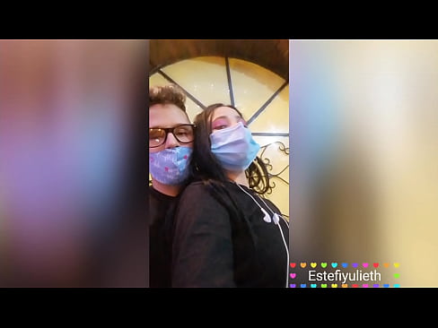 ❤️ Карантин мени жинди кылып жатат. ️❌ Порно fb ky.techkoala.top