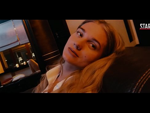 ❤️ КРИСТИНА АСМУС МЕНЕН СЕКС САХНА (FULL HD 1080) ️❌ Порно fb ky.techkoala.top