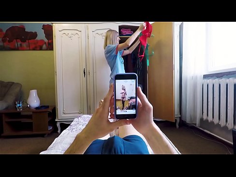 ❤️ Апам үйгө келе электе эле өгөй эже агасын сперма кылды ️❌ Порно fb ky.techkoala.top