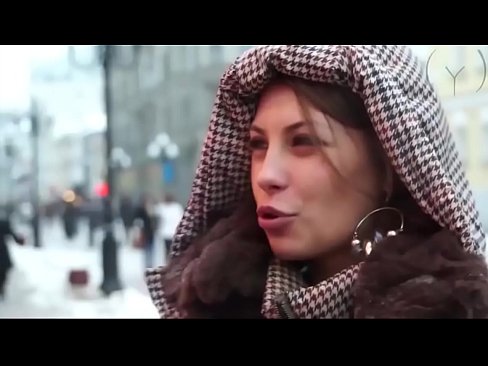 ❤️ Кинону үйрөтүү секс сабактары, аялдын оргазмынын ыкмалары жана позалары, кантип туура жыныстык катнаш керек, эротикалык массаж, сквирт үйрөтүү ️❌ Порно fb ky.techkoala.top