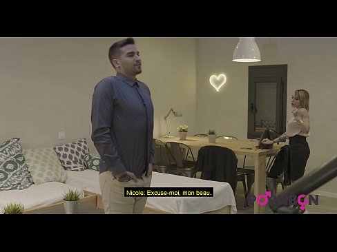 ❤️ PORNBCN 4K Чоң көкүрөктөрү бар бир жетилген аял анал болгусу келет чоң мүчөсү бар жаш гиголо минет амортизм катуу блять кол жумушу ит стили киска жалап оргазм Француз субтитрлери ️❌ Порно fb ky.techkoala.top