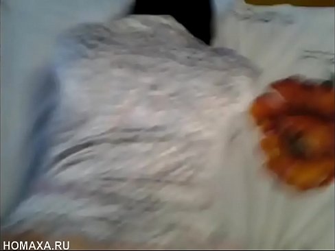 ❤️ Аялын сонун эшек менен сигишкен ️❌ Порно fb ky.techkoala.top