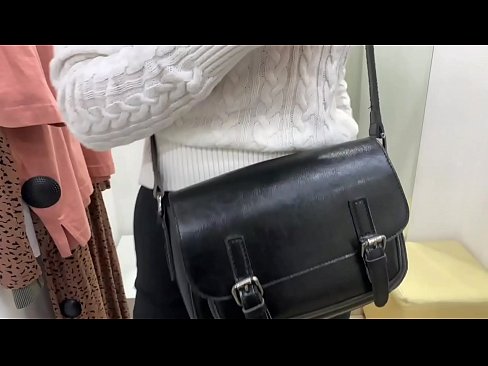 ❤️ Фитинг бөлмөсүндө жаш канчык FeralBerryди дилдо менен коомдук мастурбациялоо ️❌ Порно fb ky.techkoala.top