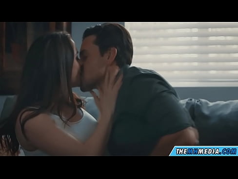 ❤️ Жакшы энеси менен романтикалык секс ️❌ Порно fb ky.techkoala.top