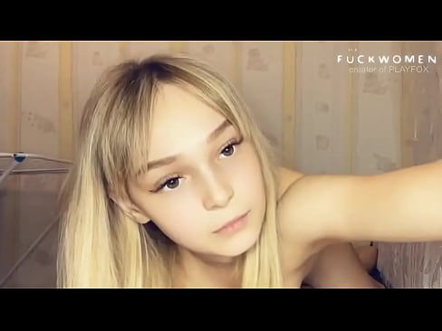 ❤️ Тойбогон мектеп окуучусу классташына катуу пульсациялуу каймак берет ️❌ Порно fb ky.techkoala.top
