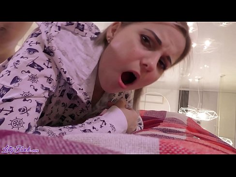 ❤️ Сексуалдуу апа карлыгач жана прегистайл секс - кончуг жакын ️❌ Порно fb ky.techkoala.top