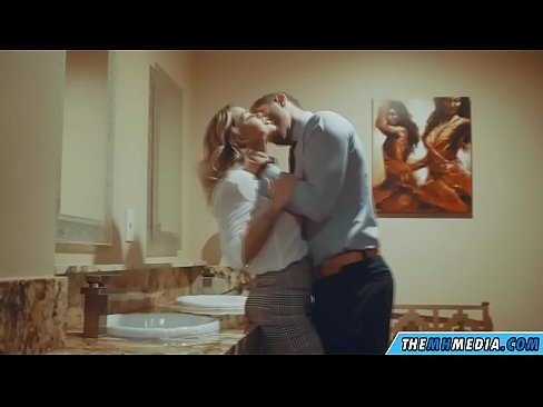❤️ Блондинка сени коомдук дааратканада азгырып жатканда ️❌ Порно fb ky.techkoala.top